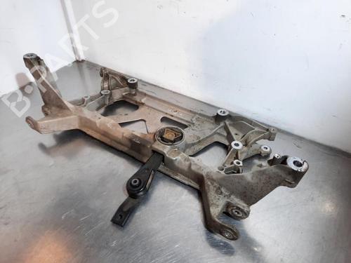 Subframe AUDI A3 Sportback (8VA, 8VF) 30 TDI | BP33612636M9  - Image 6