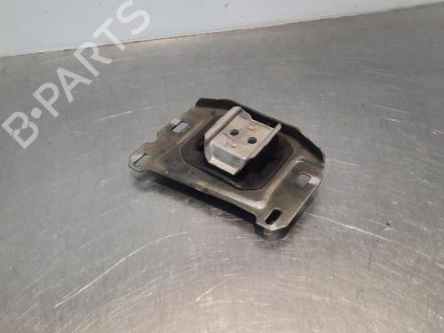 Used Engine mount TOYOTA PROACE Van (MDZ_) 2.0 D4d (MDZ3) (122 hp) 17111503