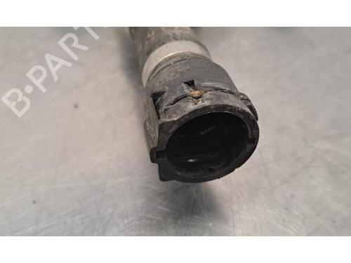 Pipe MERCEDES-BENZ GLE (V167) GLE 350 de 4-matic (167.106) | BP29871901M125 