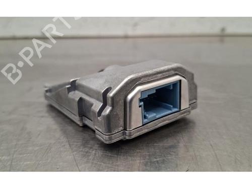 Camera PEUGEOT EXPERT Van (V_) 2.0 BlueHDi 145 | BP39179847E14 - Image 3