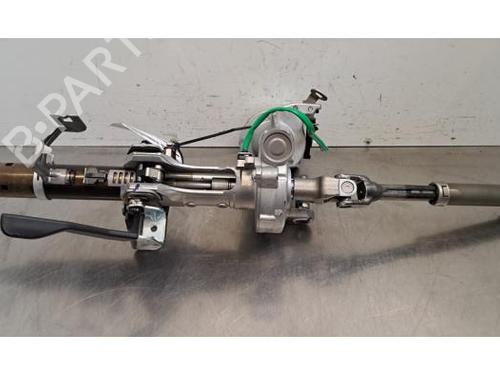 Used Steering column Steering column 38606425 38606425