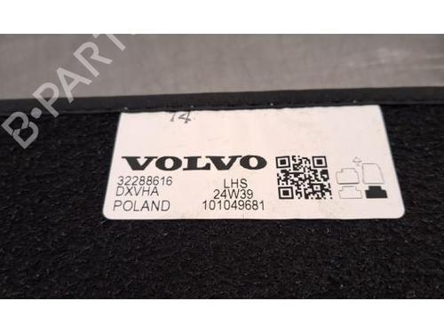 Other VOLVO EX40 (536) EV | BP30806873O1 