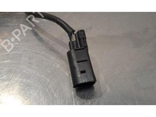 Catalyst MERCEDES-BENZ A-CLASS Saloon (V177) A 250 e (177.186) | BP33057767M10 - Image 3