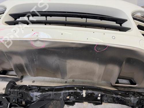 Full front PORSCHE CAYENNE (92A) 3.0 Diesel | BP28050206S1  - Image 14