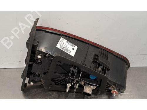 Left taillight ALFA ROMEO STELVIO (949_) 2.2 D (949.AXD1A) | BP32820480C34  - Image 5