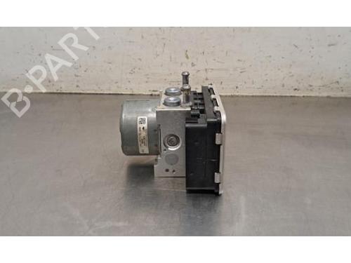 ABS pump FORD FOCUS IV (HN) 1.0 EcoBoost | BP37511605M43 - Image 2