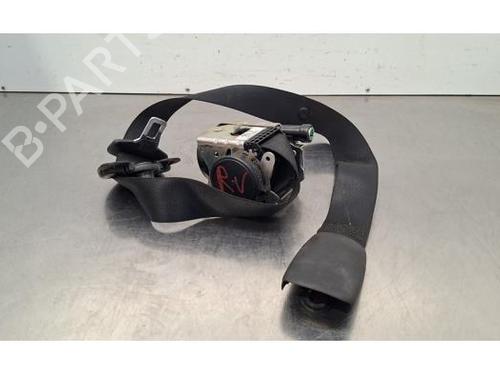 Used Front right belt tensioner BMW 2 Gran Tourer (F46) 218 d (150 hp) 32485821