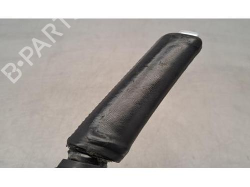 Hand brake VW POLO VI (AW1, BZ1, AE1) 1.6 TDI | BP29057979I18 