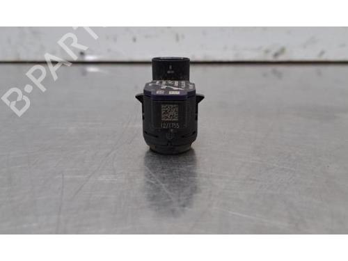 Electronic module AUDI Q4 E-TRON SUV (F4B) 45 quattro | BP37225583M83 - Image 5