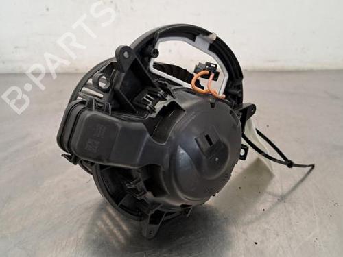 Heater blower motor BMW 4 Coupe (F32, F82) 435 d xDrive | BP23629078M62 