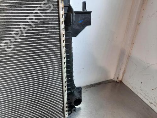 Water radiator FORD RANGER (TKE) 2.0 EcoBlue 4x4 | BP37083068M31 - Image 2