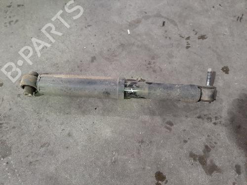 other-nissan-qashqai-ii-suv-j11-j11_-16-dci-e62104ea2c-2013-10871664 main image