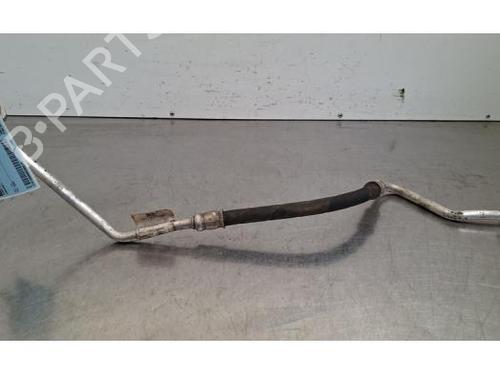 Used AC pipe AC pipe JAGUAR F-PACE (X761) 3.0 SDV6 AWD (300 hp) 35777988 35777988
