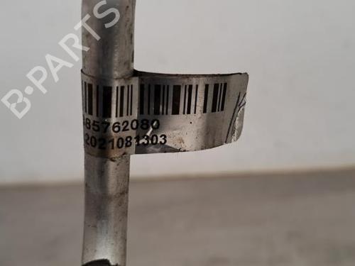 Pipe FIAT DUCATO Bus (250_) 120 Multijet 2,3 D | BP23603044M125 