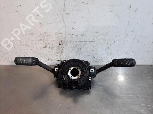 Steering column stalk VW GOLF VII (5G1, BQ1, BE1, BE2) 2.0 TDI | BP23607320I23 