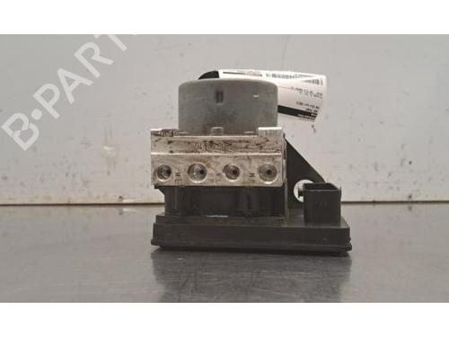 Used ABS pump ABS pump 37285284 37285284