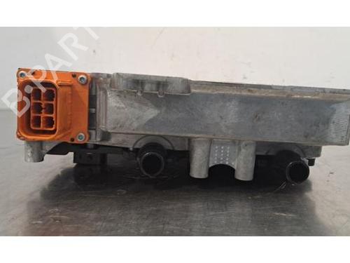 Andre VW ID.4 (E21) Performance | BP30163629O1