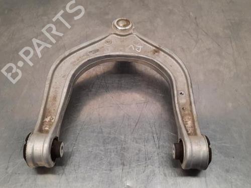 Used Right front suspension arm BMW iX (I20) xDrive M60 (619 hp) 20082690
