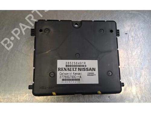 Electronic module DACIA SANDERO III 1.0 SCe 65 | BP40026191M83 - Image 3