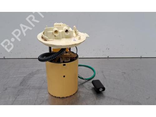 fuel-pump-ford-transit-custom-v362-van-fy-fz-2012-36757652 main image