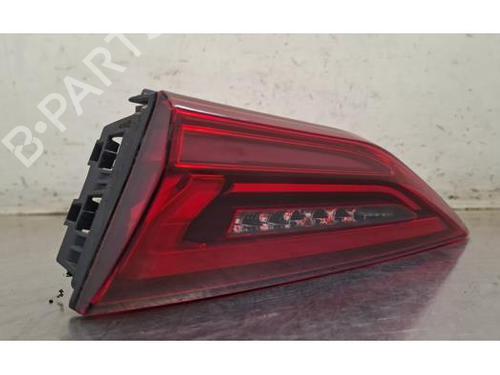Right taillight AUDI A3 Limousine (8YS, 8YM) 35 TFSI Mild Hybrid | BP38297357C35 - Image 3