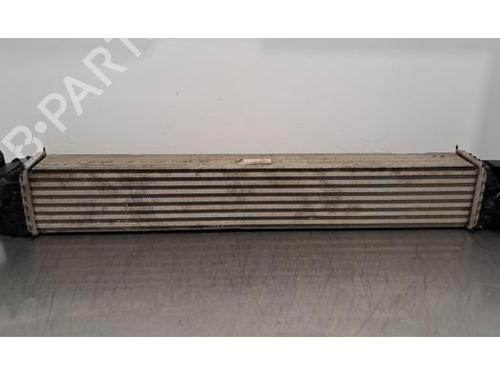 Used Intercooler PEUGEOT BOXER Van 2.2 BlueHDi 120 (120 hp) 31371878