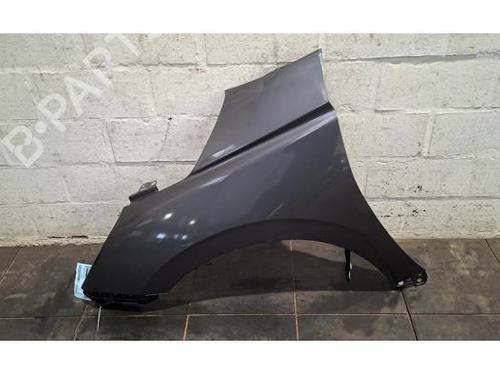 left-front-fenders-suzuki-swift-vi-zd_-zc_-2023-32485807 main image