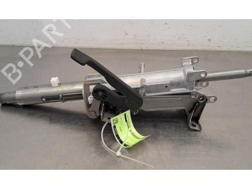 Steering column AUDI E-TRON (GEN) S quattro | BP29881526M21