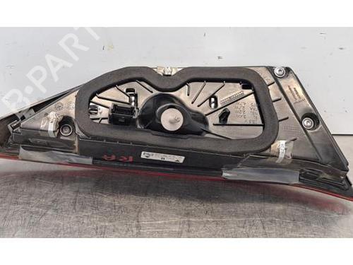 Right taillight BMW 1 (F40) 116 d | BP39154456C35 - Image 5