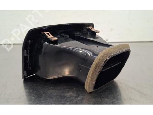 Luftventil BMW 1 (F40) 128 ti | BP32485598I21