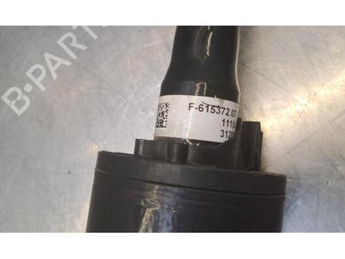 Anti roll bar PORSCHE CAYENNE Coupe (9YB) Turbo E-Hybrid AWD (9YBCT1, 9YBCZ1) | BP37275679M96 - Image 8