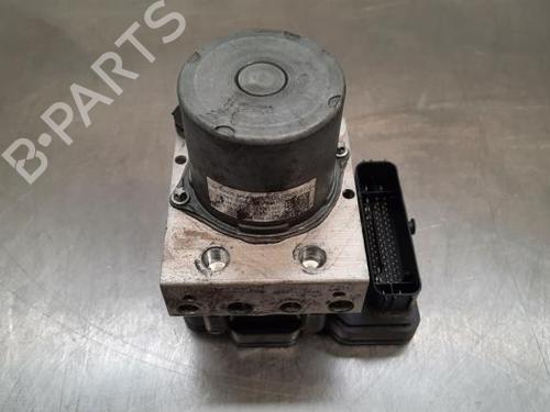 ABS pump MERCEDES-BENZ A-CLASS Saloon (V177) A 180 d (177.103) | BP23598495M43 