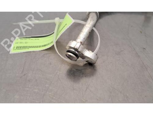 AC pipe SUZUKI SX4 S-Cross (JY) 1.0 (AKK 310) | BP29521825M126 