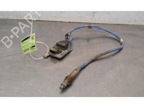 Elektronensonde für RENAULT MASTER III Van (FV) 2.3 dCi 135 FWD (FV0N, FV08, FV06, FV00, FV1S) (136 hp) 29871911