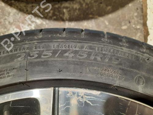 Fælk MG MARVEL R EV (EP21) | BP33892789C45 - Image 5