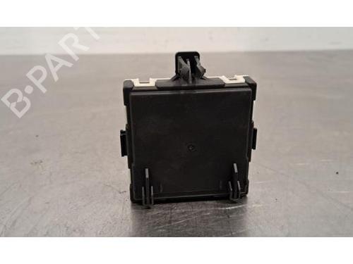 Elektronisk modul MERCEDES-BENZ EQC (N293) EQC 400 4-matic (293.890) | BP29621433M83 