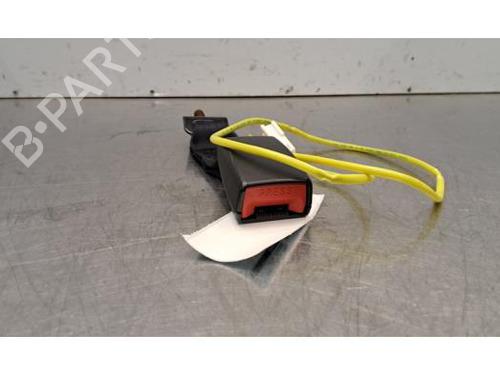 Used Seat buckle Seat buckle MG MG 5 Estate EV (177 hp) 36657319 36657319