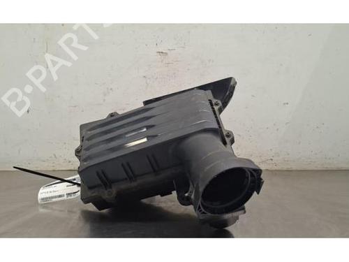 Used Air filter box Air filter box SKODA OCTAVIA IV Combi (NX5, PV5) 2.0 TDi (150 hp) 40065431 40065431