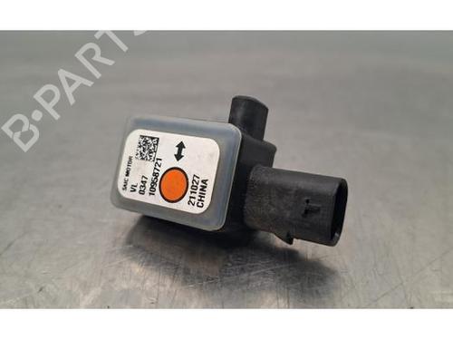 electronic-module-mg-mg-4-eh32-2022-33057884 main image