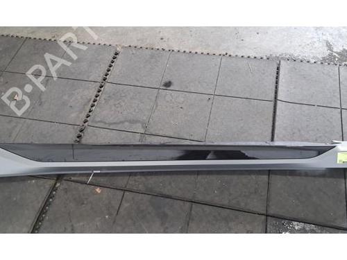 BP30473350C115 main image