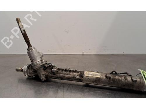Used Steering rack CITROËN JUMPY III Van (V_) 2.0 BlueHDi 120 4x4 (122 hp) 31842952