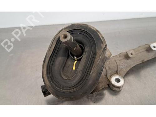 Steering rack DACIA SANDERO III 1.0 TCe 90 | BP25479242M22 
