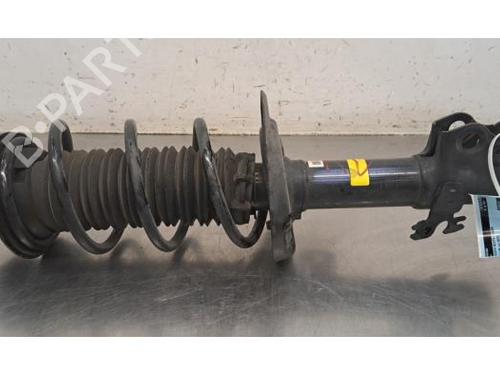 Used Right front shock absorber Right front shock absorber TOYOTA YARIS (_P21_, _PA1_, _PH1_) 1.5 Hybrid (MXPH10, MXPH11) (116 hp) 34426032 34426032