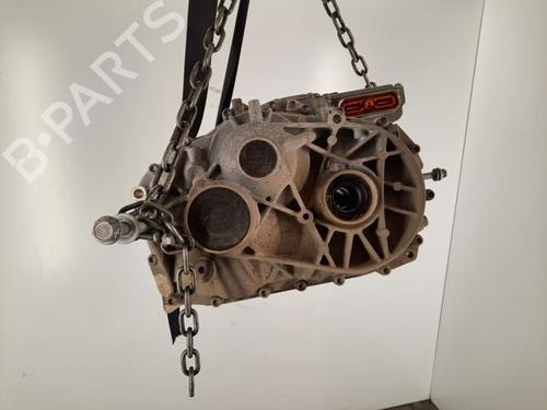 Engine FORD USA EXPLORER (CX740) EV | BP37225664M1 - Image 4