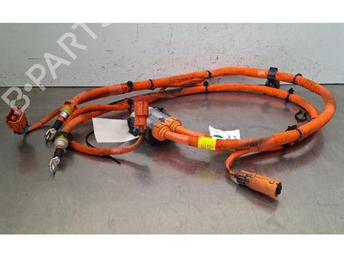Kabel Kabel MG MG 5 Estate EV (177 hp) 39909528 39909528