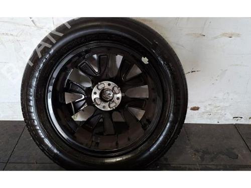 Rim DS DS 3 / DS 3 CROSSBACK (UR_, UC_, UJ_) 1.5 BlueHDi 130 (UCYHZR) | BP30195008C45 