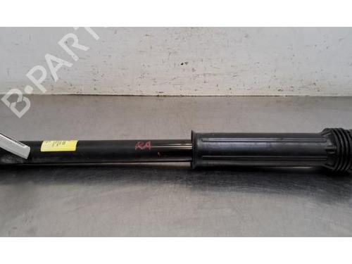Used Right rear shock absorber Right rear shock absorber 37148605 37148605