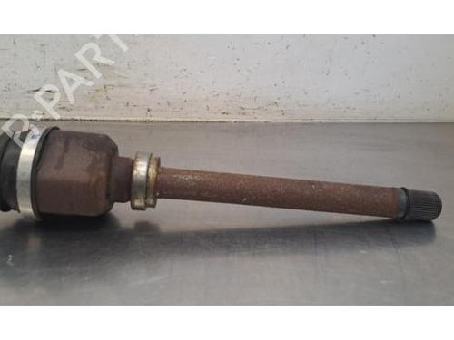 Used Right front driveshaft Right front driveshaft 36769705 36769705
