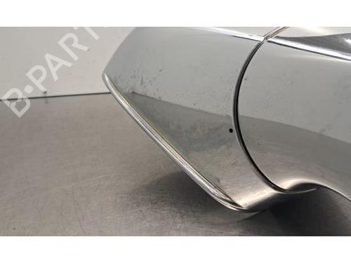 Right mirror TESLA MODEL S (5YJS) 100D AWD | BP40288874C27 - Image 6