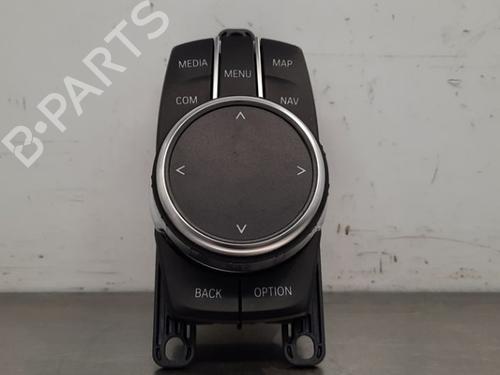 Electronic module BMW 5 Touring (G31) 530 e Plug-in-Hybrid | BP19650099M83 